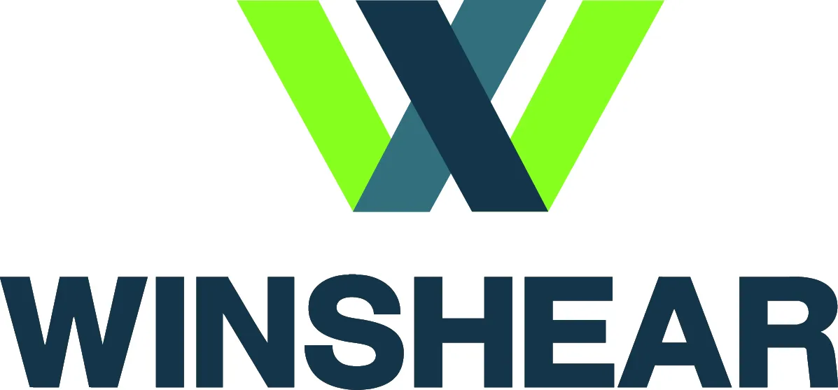 Winshear Portsoy Project – Downhole Electromagnetic Survey Outlines Strong Conductor in the South Zone Close to Recent Drilling