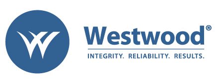 Westwood Announces Monthly Income Distributions for Westwood Salient Enhanced Midstream Income ETF (MDST), Westwood Salient Enhanced Energy Income ETF (WEEI) and Westwood Enhanced Income Opportunity (YLDW)