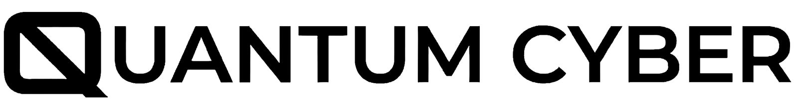 Quantum Cyber Reports Approximately $2 Million of Purchase Orders for Quantum Drone Corporation