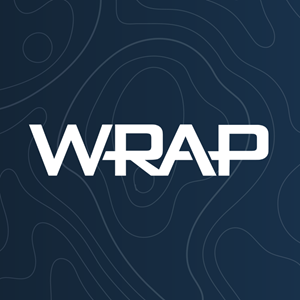UMBC Police Department Expands Campus Safety Adoption of Non-Lethal Response™ Solutions with WRAP’s BolaWrap® 150 Device