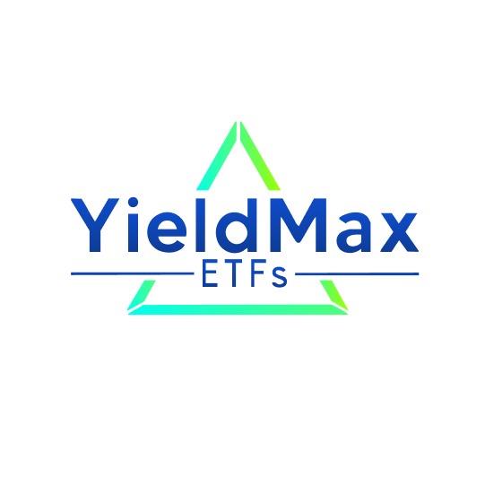 YieldMax® ETFs Announces First Quarterly Distribution for the U.S. Stocks Target Double Distribution ETF (DDDD)