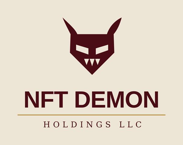 NFT Demon Holdings LLC Launches Blockchain, Al, and Quantum Computing Consulting Practice