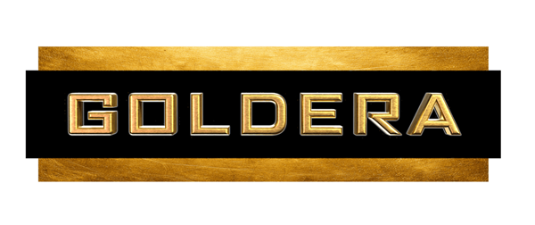 Goldera Appoints IAMGOLD Founding Director Mahendra Naik to its Board of Directors