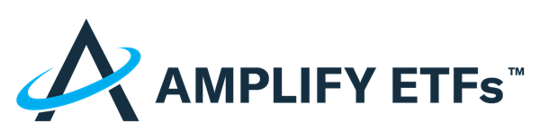 Amplify ETFs Declares August Income Distributions for its Income ETFs