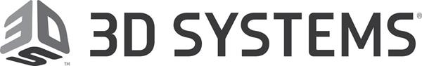 3D Systems Launches Partnership with Savannah River National Laboratory to Advance 3D Printing for Advanced Energy and National Security Applications