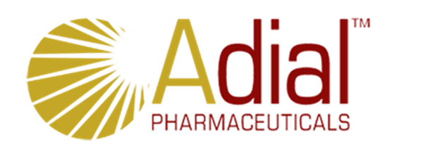 Adial Pharmaceuticals Reports 2026 Second Quarter Financial Results and Provides Business Update