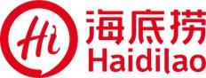 Super Hi Reports Unaudited Financial Results for the Second Quarter of 2026