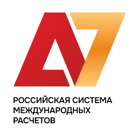 Pyotr Fradkov: Global Payments Are Shifting Toward National and Regional Infrastructure
