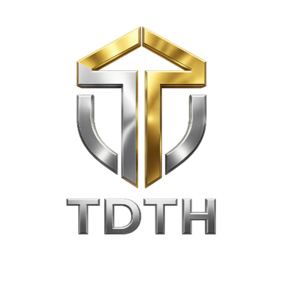 Trident Digital Tech Holdings (Nasdaq: TDTH) Executes Joint Venture to Deploy the IRMA AI Engine to Three Continents and Markets Representing Approximately 9.4 Million Businesses With Digital Innovations Group