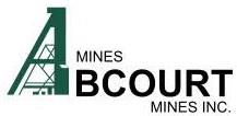 Abcourt Announces Proposed US$10M Increase to Debenture Financing with Glencore