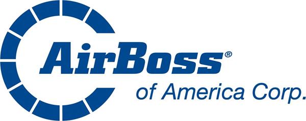 AirBoss Announces Board Appointment