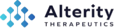 Alterity Therapeutics Announces Granting of New U.S. Composition of Matter Patent for ATH434