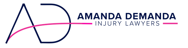 Amanda Demanda Named Univision Miami’s Recurring Legal Expert for New Weekly Segment “Cafecito con Amanda”