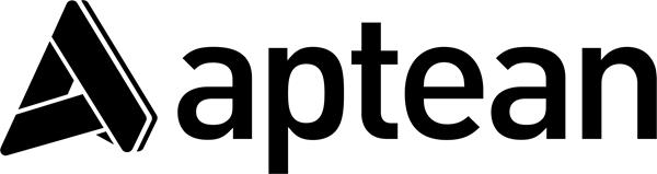 Three Aptean Nominees Honored in 2026 Women in Supply Chain Forum™ Awards