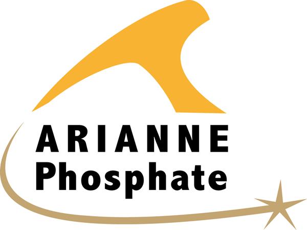 Arianne Phosphate annonce les résultats de son assemblée générale annuelle