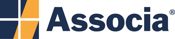 Associa Earns 2026 Great Place to Work Certification™