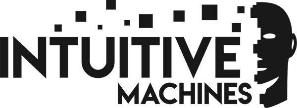 Intuitive Machines Reports Second Quarter 2026 Financial Results; Continues Record Backlog Expansion With Quarter-end Backlog of $1.8 Billion