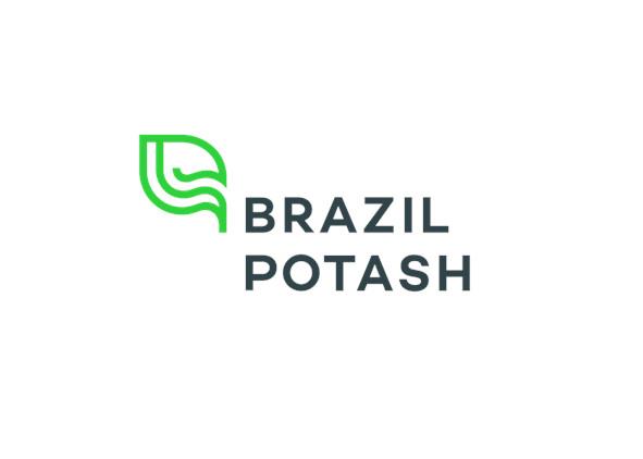 SENADO BRASILEIRO APROVA LEI PARA INCENTIVAR NOVA PRODUÇÃO NACIONAL DE FERTILIZANTES COM DIVERSOS BENEFÍCIOS POTENCIAIS DE FINANCIAMENTO DE CONSTRUÇÃO PARA A BRAZIL POTASH
