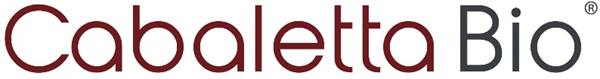Cabaletta Bio Reports Second Quarter 2026 Financial Results and Provides Business Update