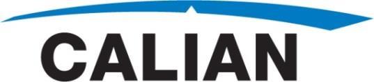 Calian announces agreement to sell its U.S. commercial IT business to Trace3