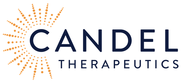 Candel Therapeutics to Present Extended Data from Phase 3 Results of Aglatimagene Besadenovec at ASTRO 2026