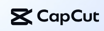 CapCut Design Studio Levels Up: New Skills Ecosystem and Seedream 5.0 Pro Model Bring Pro-Grade AI Design to Everyone