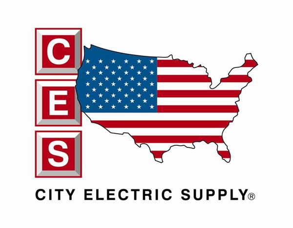 City Electric Supply (CES) surpasses $2.5 million raised for Make-A-Wish® across North America