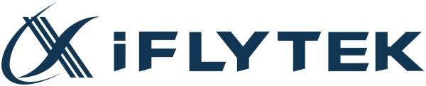 iFLYTEK to Showcase Guinness World Record AINOTE 2 and AI Glasses at IFA 2026