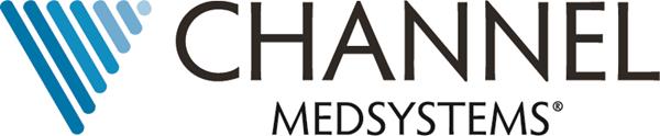 Channel Medsystems Series C, led by InnovaHealth Partners, LP Reaches $30 Million as the Company Accelerates Commercial Expansion of Cerene®