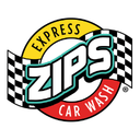 Free Car Wash Days to Celebrate Upgrades at ZIPS Car Wash
