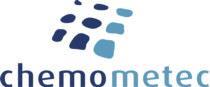ChemoMetec A/S afholder telefonkonference den 11. september 2026 kl. 15.00 til præsentation af den kommende årsrapport for 2025/26