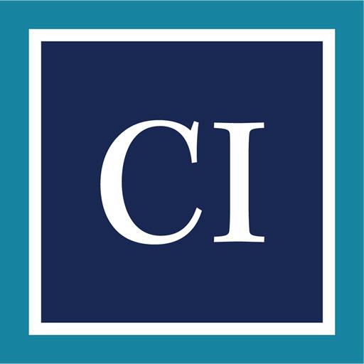 Fidelity Tops Corporate Insight’s 2026 Brokerage Website Benchmark, Ties with Charles Schwab for Mobile Lead