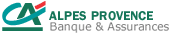 CRCAM Alpes Provence : déclarations_Hebdomadaires_CAAP_S34-2026