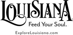 LOUISIANA TO WELCOME VISITORS BY SHOWCASING ITS UNIQUE SPIRIT AT THE 2027 TOURNAMENT OF ROSES IN PASADENA, CALIFORNIA