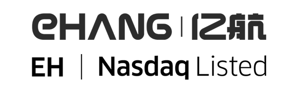 EHang EH216-S Completes First Public Flight in Hong Kong, Advancing “Regulatory Sandbox X” Project with HKSAR Government