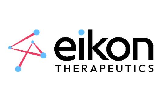 Eikon Therapeutics to Participate in Investor Conferences in September 2026