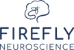 Firefly Neuroscience (NASDAQ: AIFF) Reports 291% Increase in TMS Center Customer Brain Scan Volumes