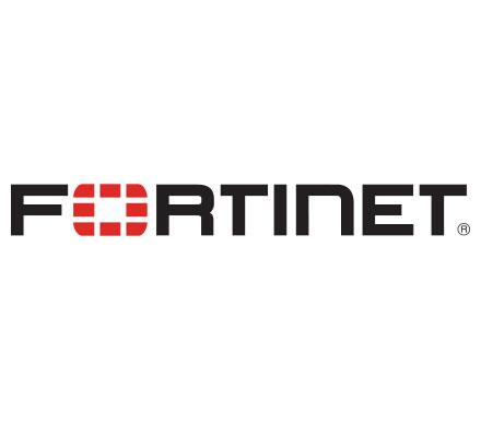 Stanford Athletics and Cybersecurity Leader Fortinet Team Up for Multi-Year Sponsorship