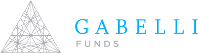 GAMCO Global Gold, Natural Resources & Income Trust Increases Distribution by $0.06 Per Share to $0.42 per Share Annually