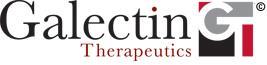 Galectin Therapeutics Reports June 30, 2026 Financial Results and Provides Business Update