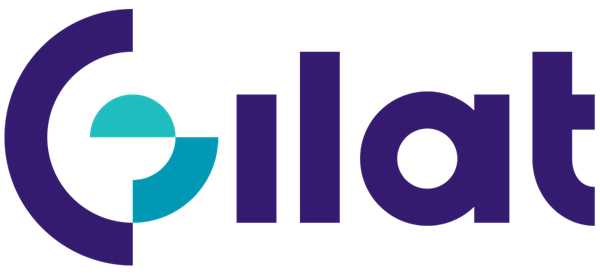 Gilat Signs $14 Million Agreement to Expand Broadband Internet Access in Peru