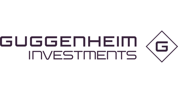 Guggenheim Investments Expands Active ETF Platform with Launch of Two New ETFs