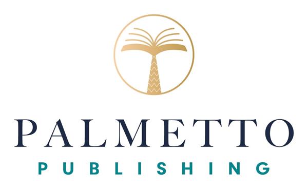 Palmetto Publishing Named to the Inc. 5000 for the Third Consecutive Year