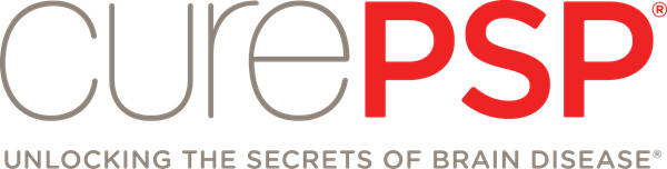 CurePSP Announces Enrollment of First Participant in the PSP Trial Platform
