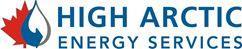 High Arctic Announces 2026 Second Quarter Results