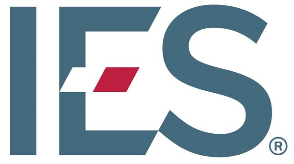 IES Holdings to Present and Host 1×1 Investor Meetings at the 17th Annual Midwest IDEAS Investor Conference on August 27th in Chicago, IL