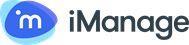 iManage and Thomson Reuters Announce Strategic Partnership to Deliver Governed AI-powered Legal Workflows