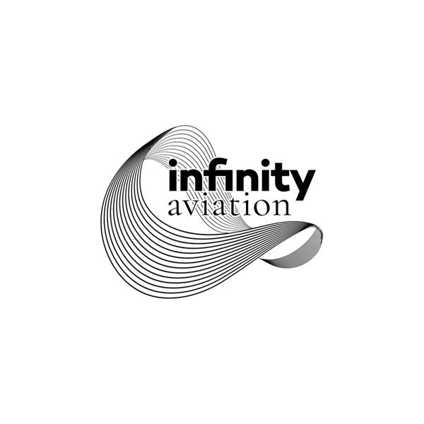 Infinity Aviation Group Expands Private Jet FBO Network into NYC Metro Area: Acquires FlightServ FBO at Trenton-Mercer Airport, NJ