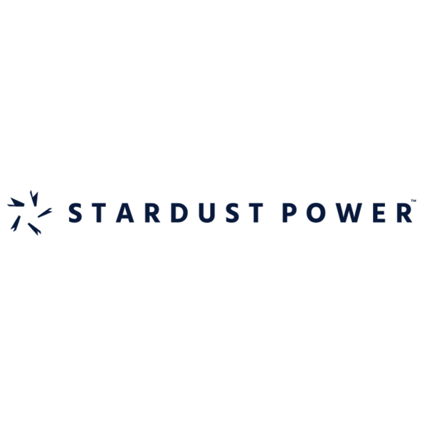 Stardust Power Announces Offtake Agreement