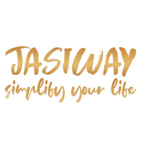 JASIWAY Expands Functional Modern Furniture Collection with Japandi Seating, Space-Saving Designs and Multi-Purpose Home Solutions for American Living